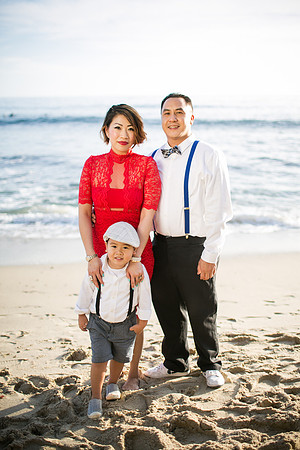 DUONG_FAMILY_2016-21