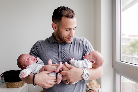 Kahlil_Newborn_2022-100