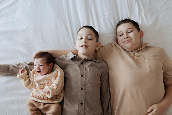 Levi_Newborn_Lakewood_11.2024-2985