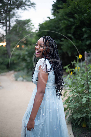 Rebekah_Proofs-350687