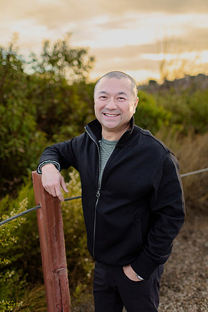 Duong_Chen_PetersCanyon_12.2024-133pp