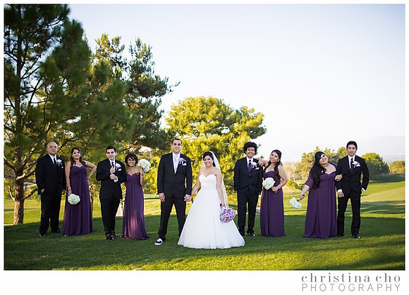 christinachophotography_familyphotographer_familyphotography_familysession_weddingphotographer_weddingphotography_0053