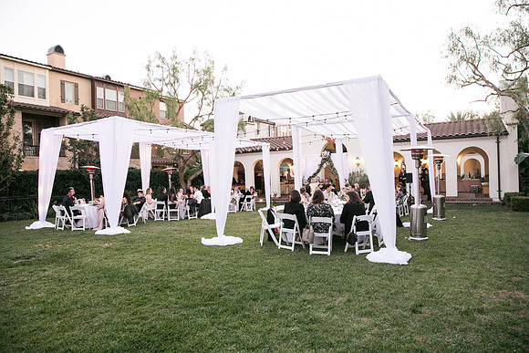 Lilly_Derek_Wedding_2018_Reception-2