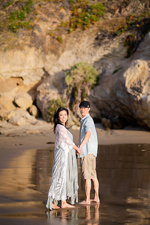 Sunny_Daniel_Maternity_CoronaDelMar_4.2022-2