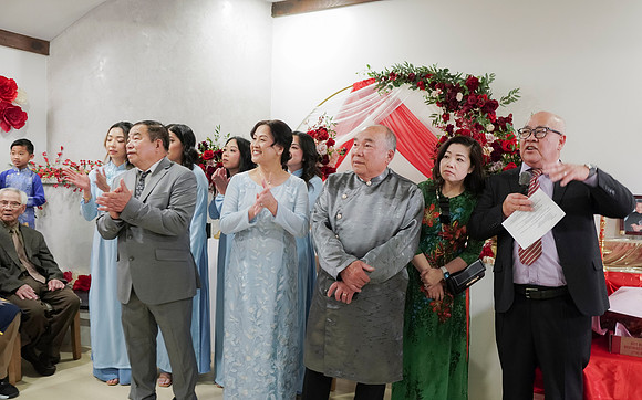 Adam_Polly_TeaCeremony_2025-116