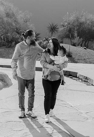 Lutz_Lauren_Lilly_CostaMesa_2024-51