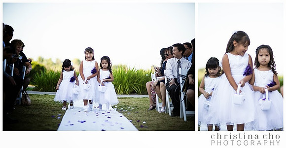 christinachophotography_familyphotographer_familyphotography_familysession_weddingphotographer_weddingphotography_0030