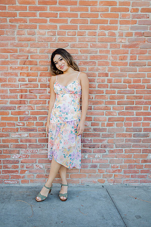Alexis_Thang_Orange_Circle_6.2022-2