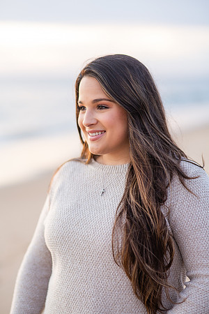 Ramie_Shelly_Khalil_Newport_2021-9