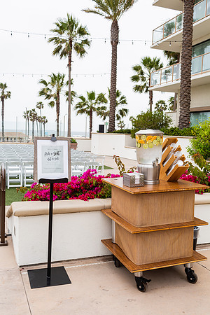 Naugle_Wedding_WaterfrontHotel_4.2.2022_Details-59