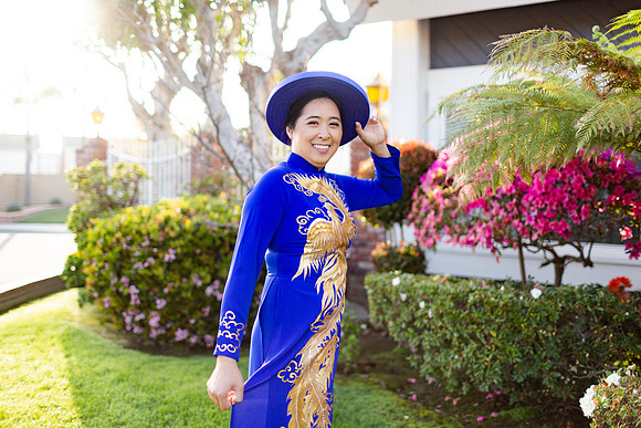 Naugle_DamHoi_4.1.2022_BrideandGroom-10