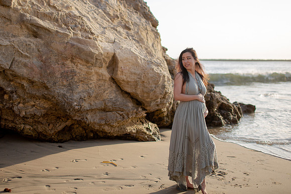 Sunny_Daniel_Maternity_CoronaDelMar_4.2022-9