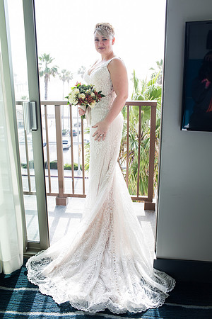 Becca_Jesse_Wedding_2018_GettingReady-90
