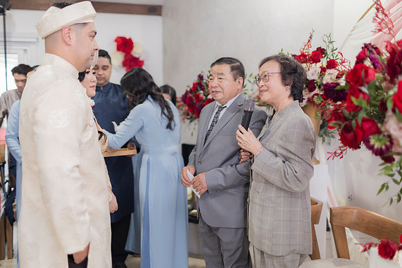 Adam_Polly_TeaCeremony_2025-238