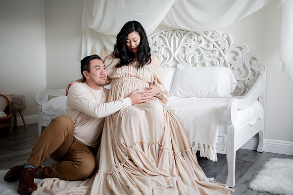 Elaine_Zach_Maternity_2022-20