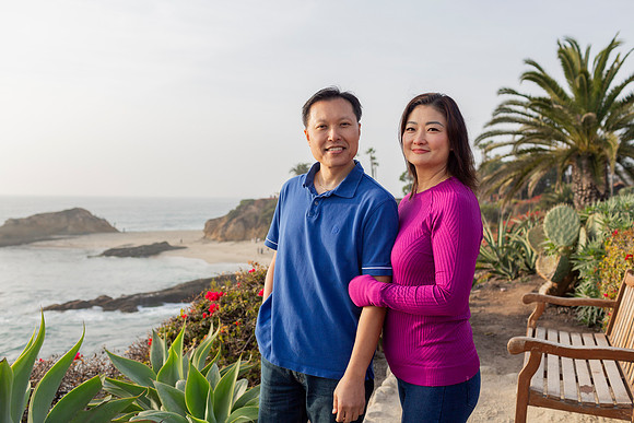 Lu_Family_LagunaBeachCa_2024-22