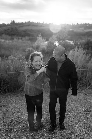 Duong_Chen_PetersCanyon_12.2024-154pp