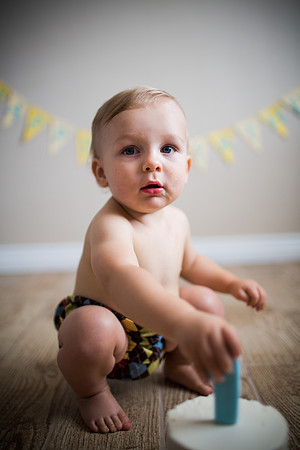 DEXTER-1ST-BDAY-2013-24