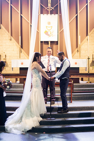 Lutz_Lauren_Wedding_2022-74