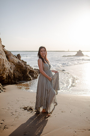 Sunny_Daniel_Maternity_CoronaDelMar_4.2022-5