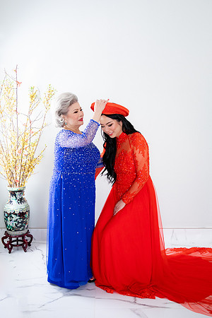 KristyandMark_2.1.2020_Portraits-15