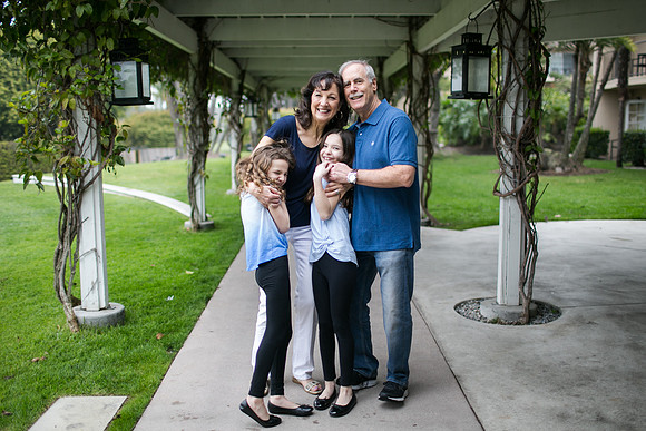 Basen_Family_2018-25