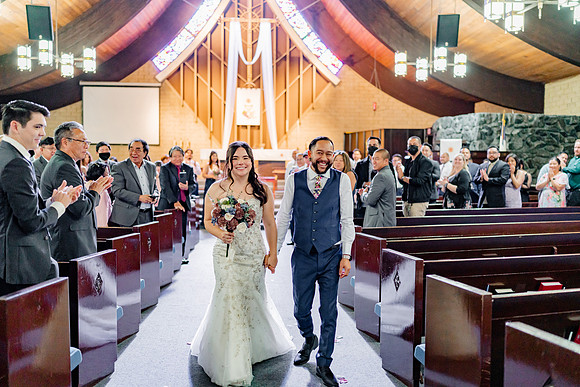 Lutz_Lauren_Wedding_2022-106