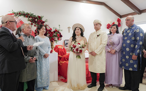Adam_Polly_TeaCeremony_2025-138