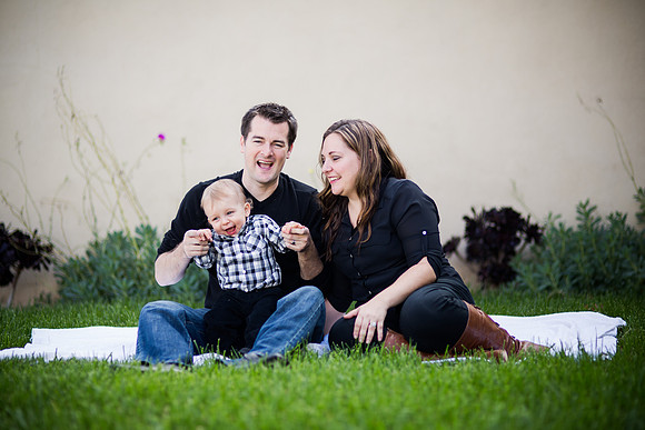 DEXTER-1ST-BDAY-2013-10
