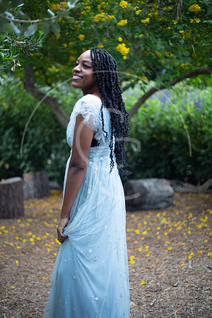 Rebekah_Proofs-350715