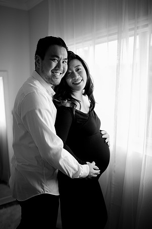 Elaine_Zach_Maternity_2022-145