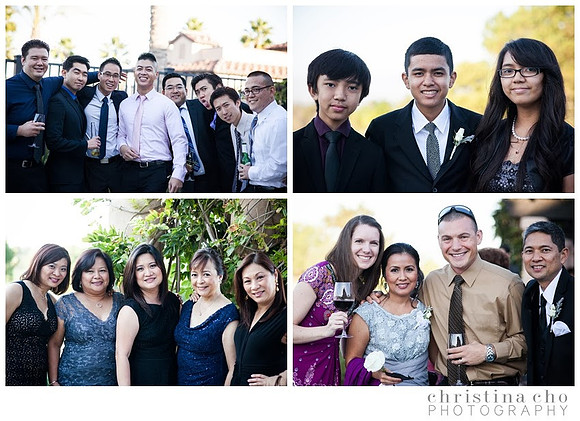 christinachophotography_familyphotographer_familyphotography_familysession_weddingphotographer_weddingphotography_0071