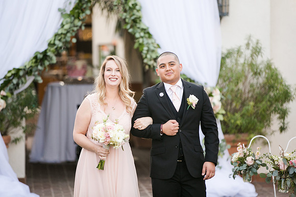 Lilly_Derek_Wedding_2018_Ceremony-87
