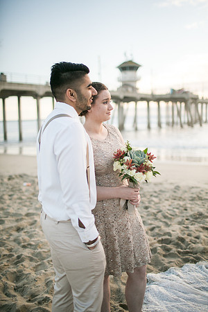 Becca_Jesse_Wedding_2018_Ceremony-14