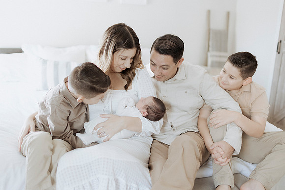 Levi_Newborn_Lakewood_11.2024-2492