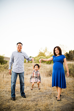 CHRISTINE_NGUYEN_FAMILY_2014-54