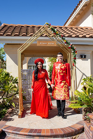 KristyandMark_2.1.2020_MK-58