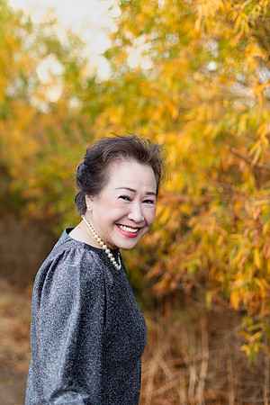 Duong_Chen_PetersCanyon_12.2024-40pp