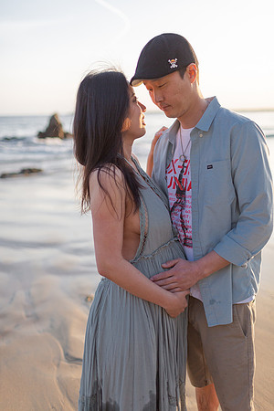 Sunny_Daniel_Maternity_CoronaDelMar_4.2022-41