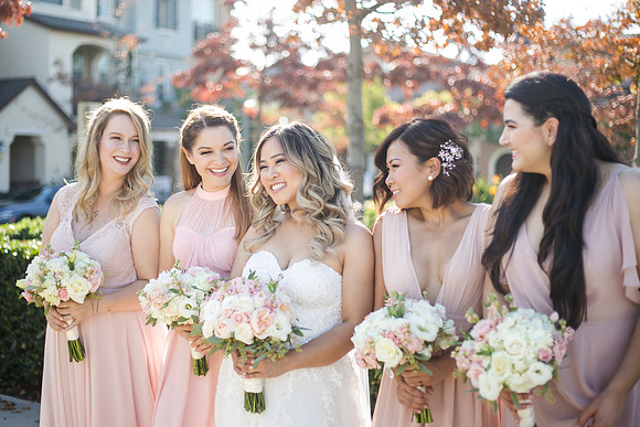 Lilly_Derek_Wedding_2018_GroupPortraits-40