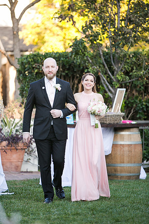Lilly_Derek_Wedding_2018_Ceremony-24