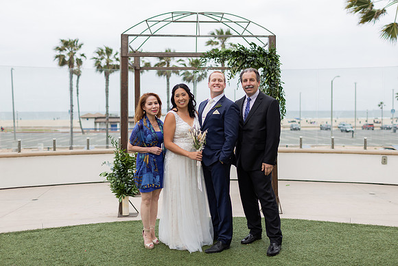 Naugle_Wedding_WaterfrontHotel_4.2.2022_GroupPhotos-1-63
