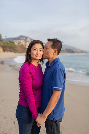 Lu_Family_LagunaBeachCa_2024-118