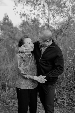Duong_Chen_PetersCanyon_12.2024-26pp