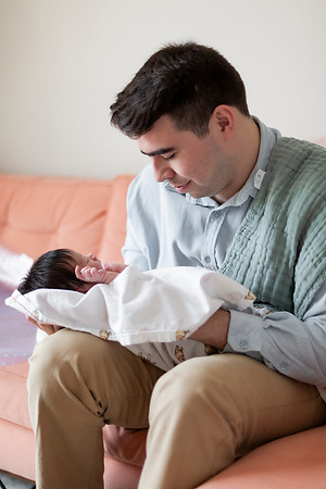 Daniel_Ortiz_Newborn_ChristinaChoPhotography_4.2024-850049