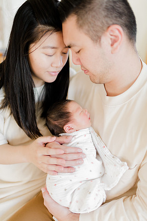 Elias_Newborn_2022-89