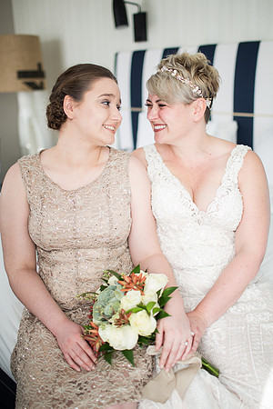 Becca_Jesse_Wedding_2018_GettingReady-82