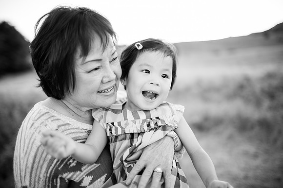 CHRISTINE_NGUYEN_FAMILY_2014-44