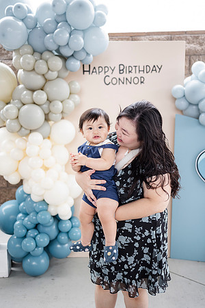 Connor_1stBday_9.2024-65