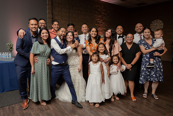 Lutz_Lauren_Wedding_2022-193